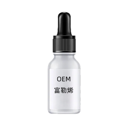 芳珂_富勒烯精华液OEM