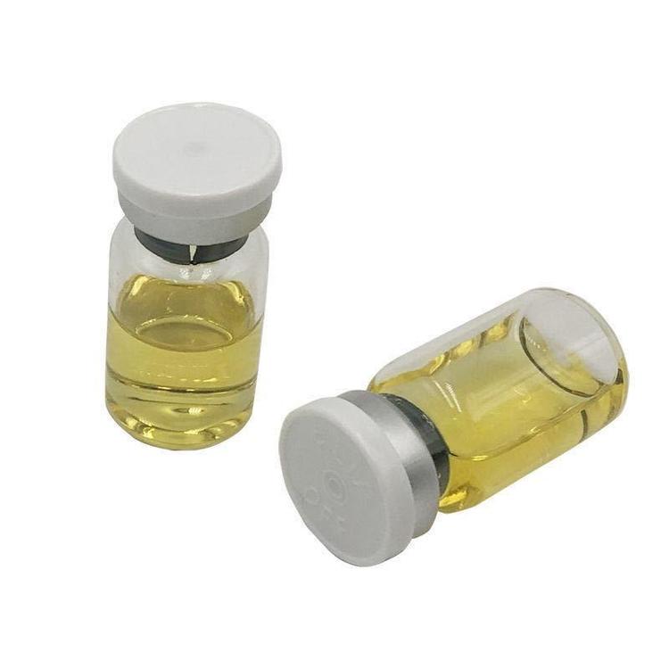 芳珂_容脂OEM 塑形