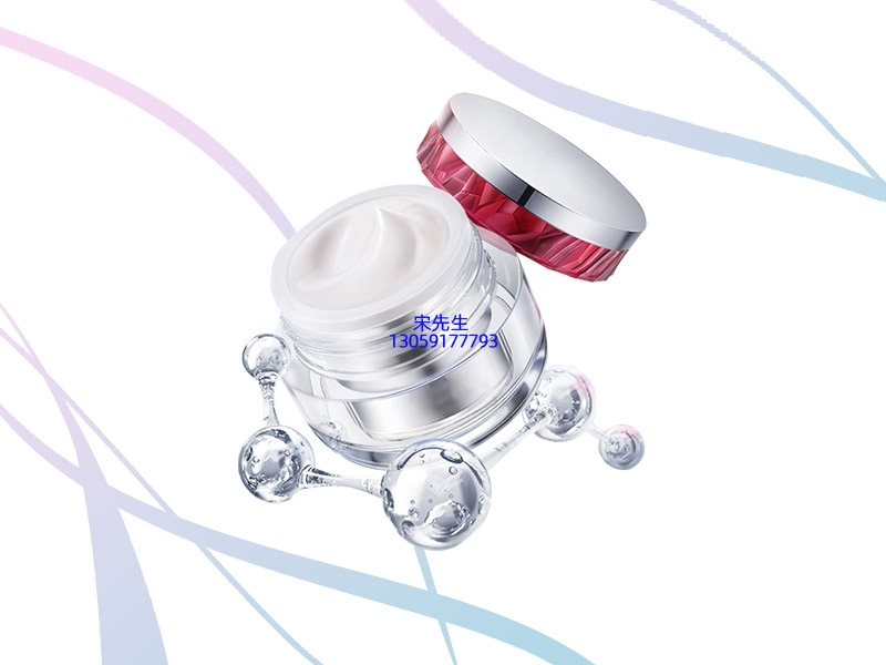 芳珂_神经酰胺出水霜OEM定制加工贴牌