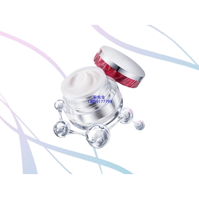 芳珂_神经酰胺出水霜OEM定制加工贴牌