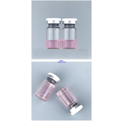 芳珂_PDRN外泌体精华_水光动能素